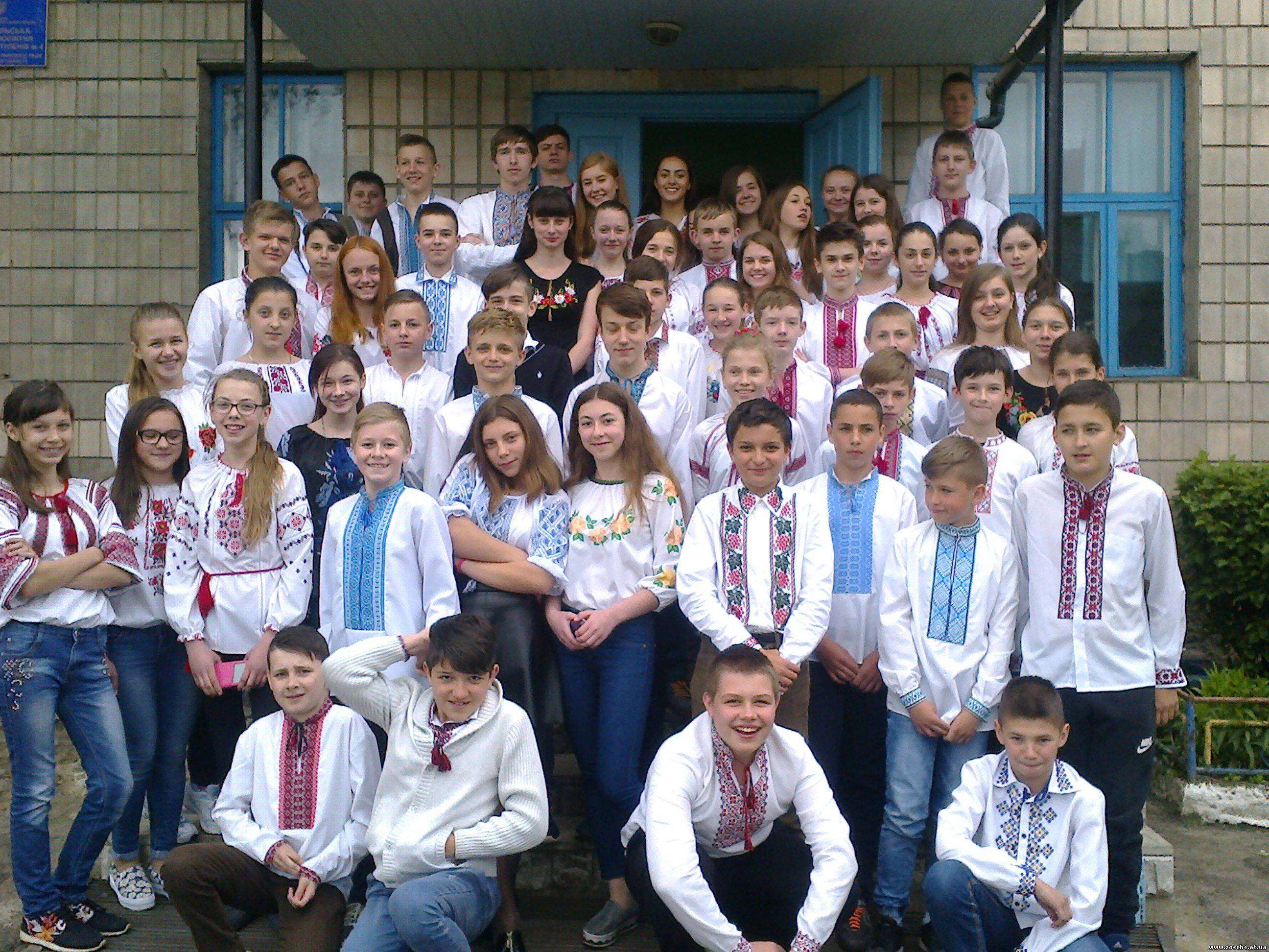 7-11 класи